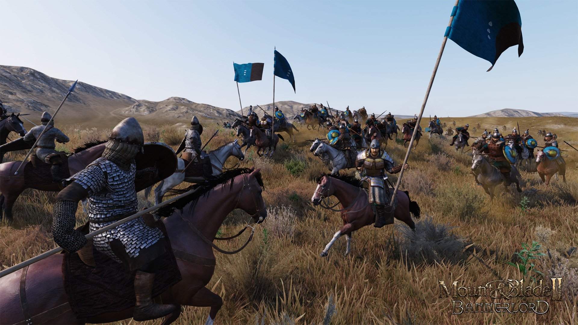 mount and blade bannerlord codex